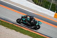 march-2018;motorbikes;no-limits;peter-wileman-photography;portugal;trackday-digital-images;valencia